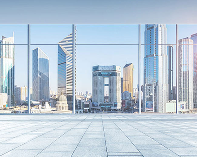 如何有效控制工程造價(jià)的處理措施