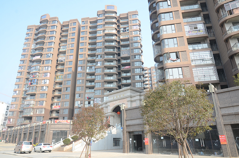 工程建設(shè)中應(yīng)當(dāng)采取的消防安全措施